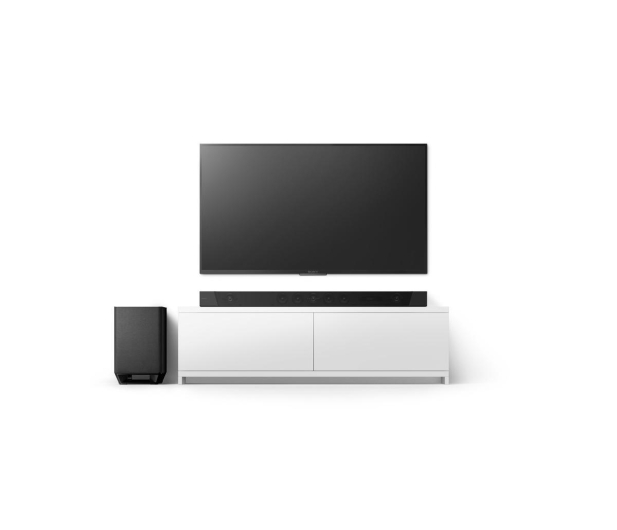 SONY HT-ST5000 - 1387270 - zdjęcie 4